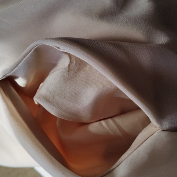 Used dress - Picture 8 of 8